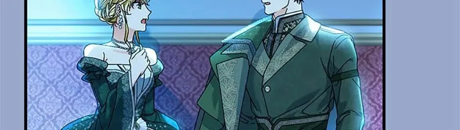 The Perfect Plan for a Fairy-Tale Ending Chapter 101 page 52 - 