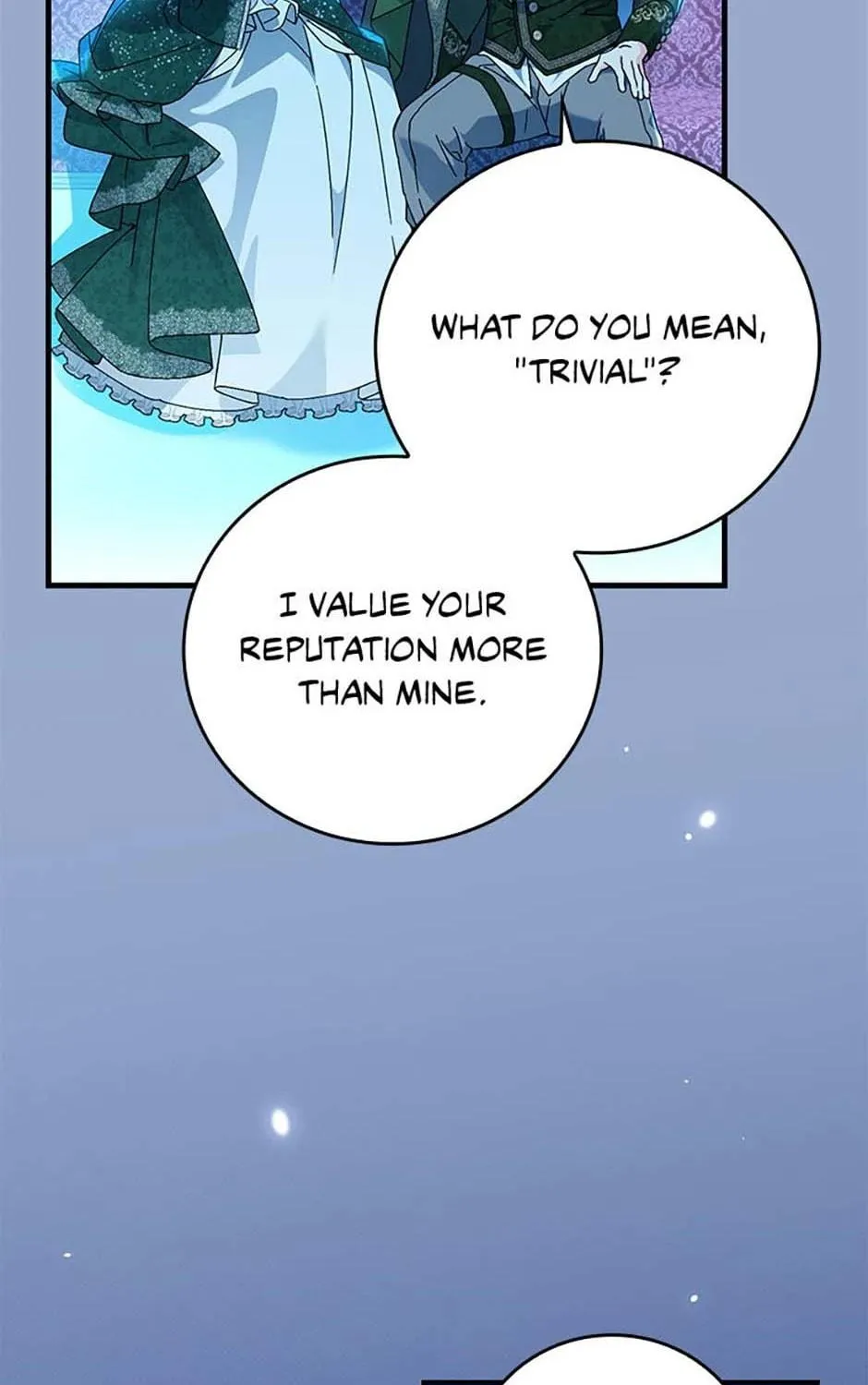 The Perfect Plan for a Fairy-Tale Ending Chapter 101 page 53 - 