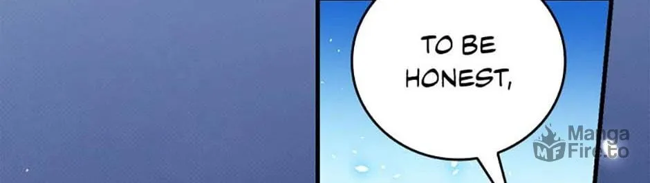 The Perfect Plan for a Fairy-Tale Ending Chapter 101 page 54 - 