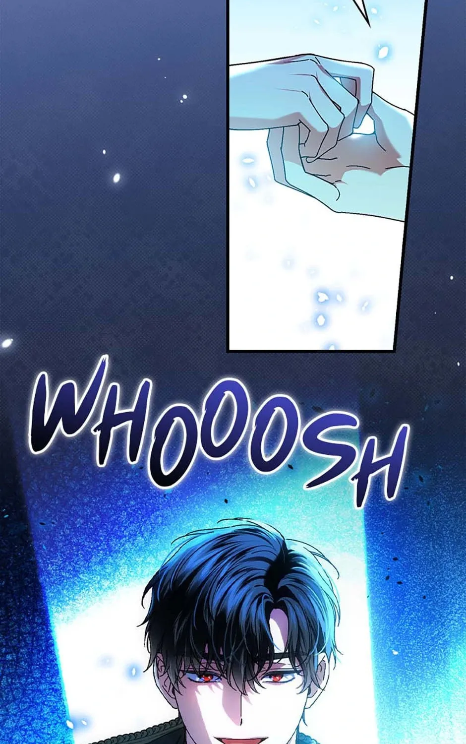 The Perfect Plan for a Fairy-Tale Ending Chapter 101 page 55 - 