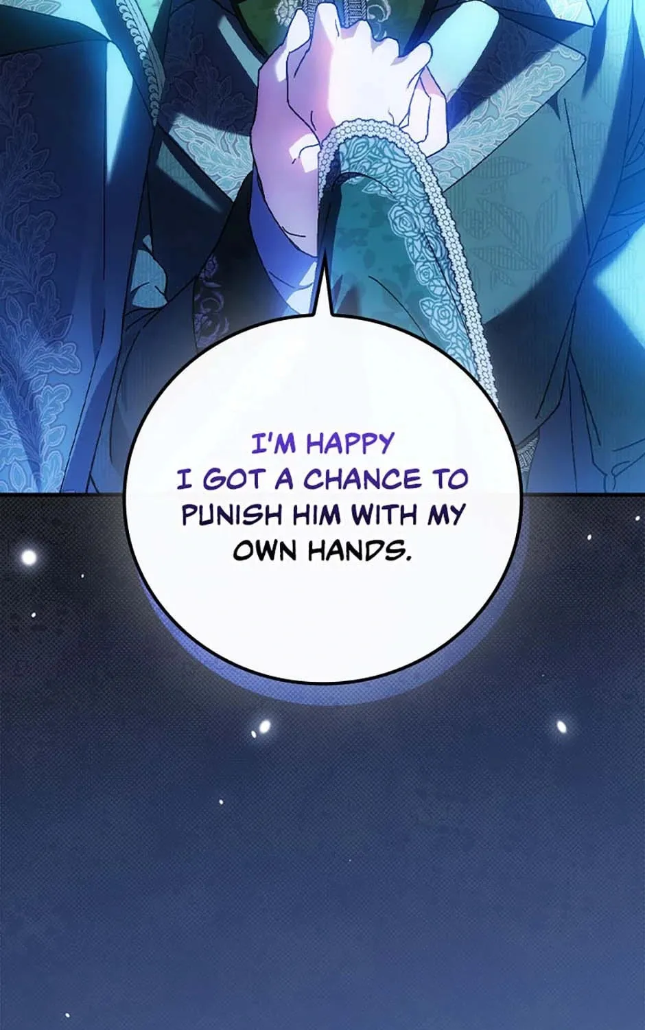 The Perfect Plan for a Fairy-Tale Ending Chapter 101 page 57 - 