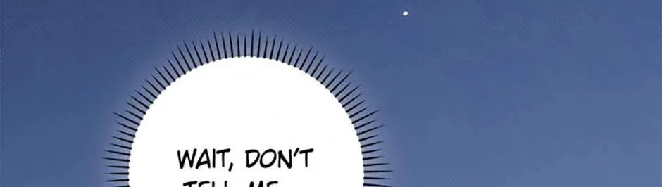 The Perfect Plan for a Fairy-Tale Ending Chapter 101 page 58 - 