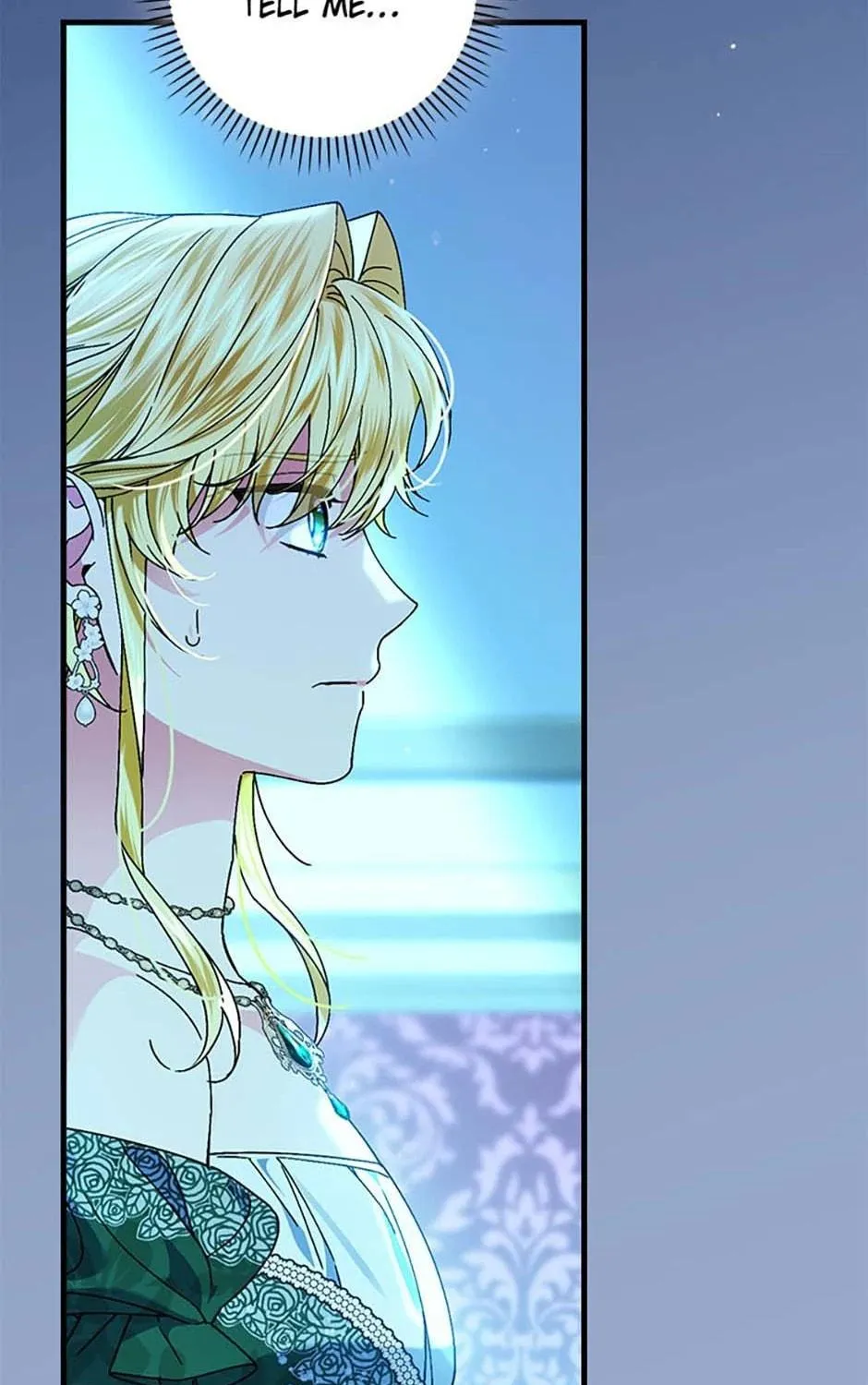 The Perfect Plan for a Fairy-Tale Ending Chapter 101 page 59 - 