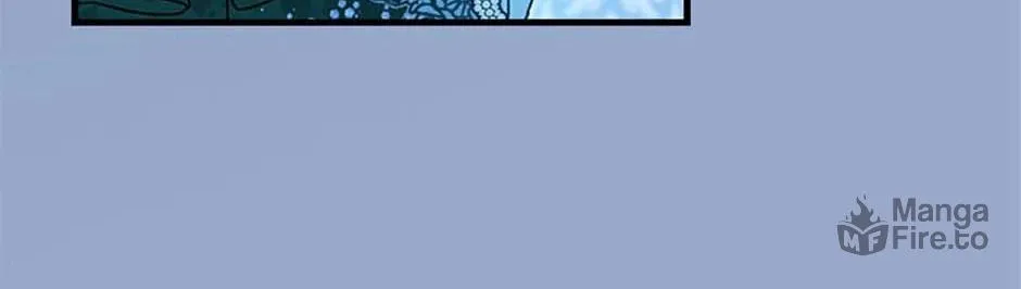 The Perfect Plan for a Fairy-Tale Ending Chapter 101 page 60 - 