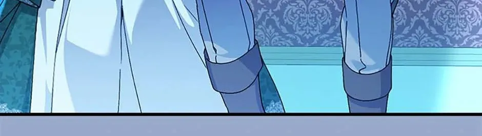The Perfect Plan for a Fairy-Tale Ending Chapter 101 page 62 - 