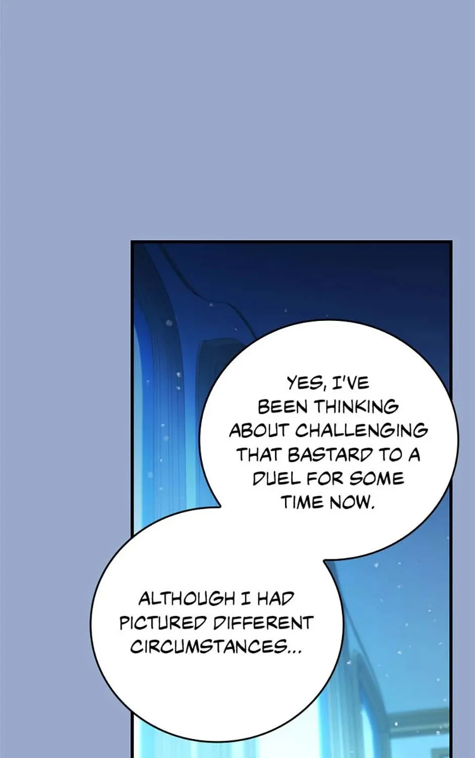 The Perfect Plan for a Fairy-Tale Ending Chapter 101 page 63 - 