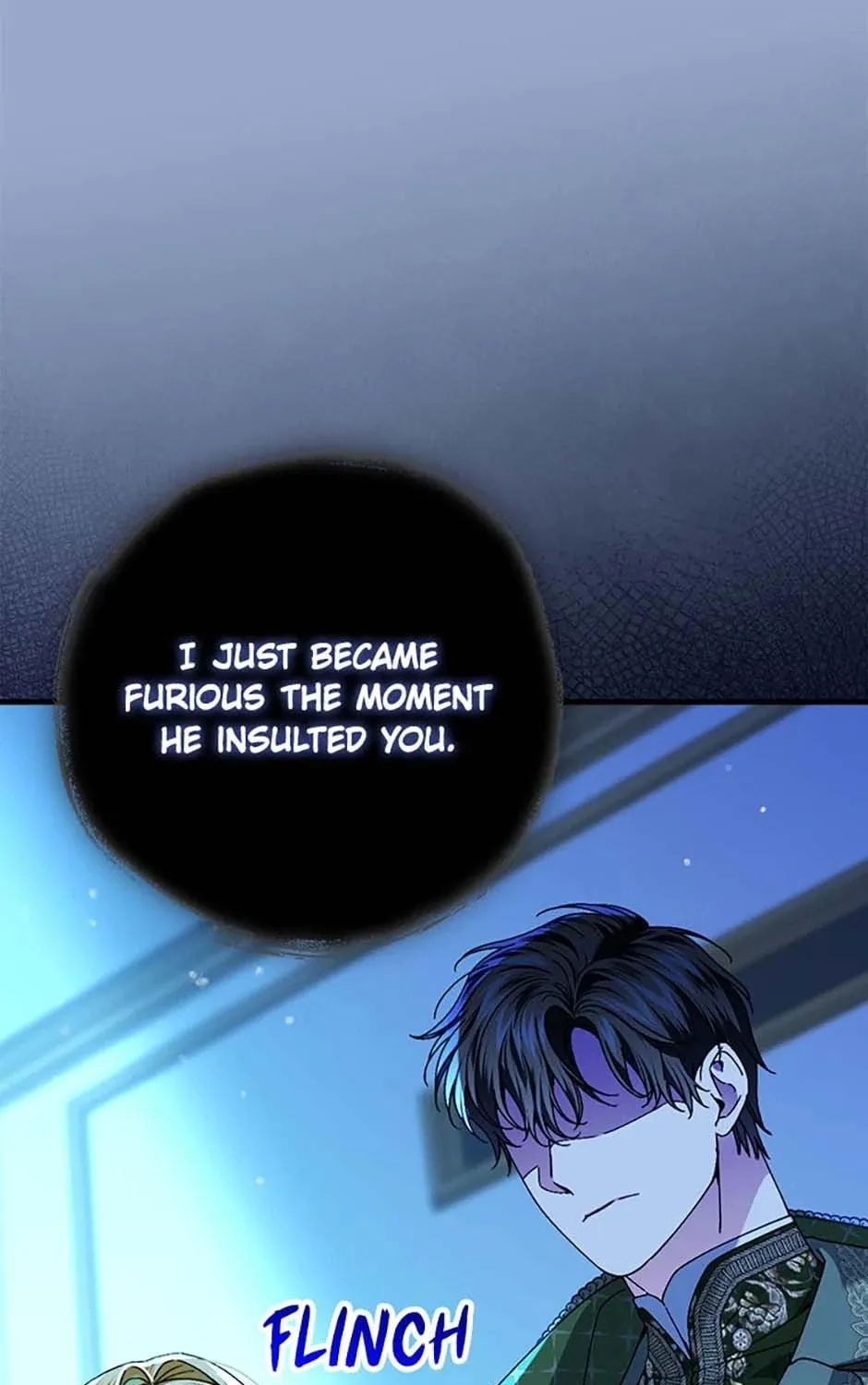 The Perfect Plan for a Fairy-Tale Ending Chapter 101 page 65 - 