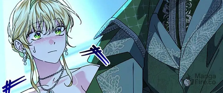 The Perfect Plan for a Fairy-Tale Ending Chapter 101 page 66 - 
