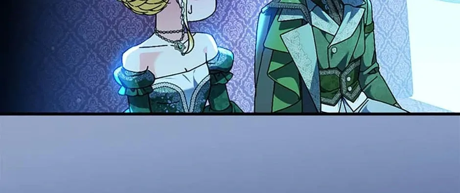 The Perfect Plan for a Fairy-Tale Ending Chapter 101 page 68 - 