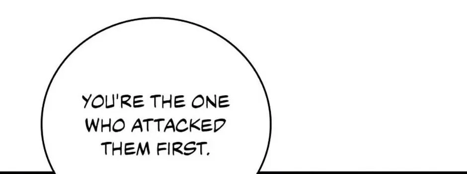 The Perfect Plan for a Fairy-Tale Ending Chapter 101 page 8 - 