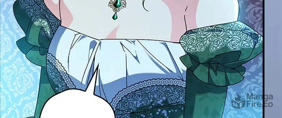 The Perfect Plan for a Fairy-Tale Ending Chapter 101 page 72 - 
