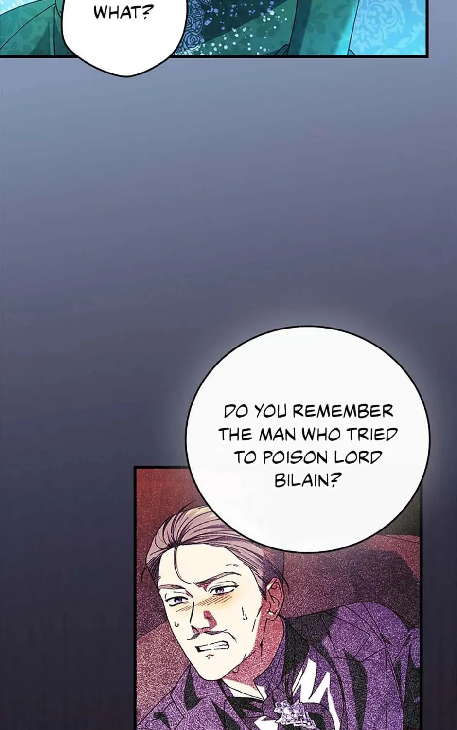 The Perfect Plan for a Fairy-Tale Ending Chapter 101 page 73 - 
