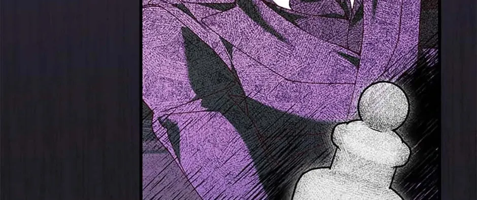 The Perfect Plan for a Fairy-Tale Ending Chapter 101 page 74 - 