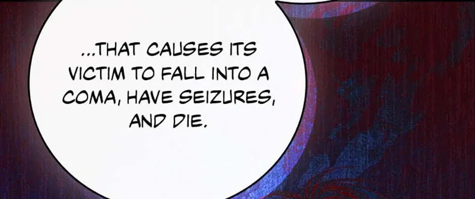 The Perfect Plan for a Fairy-Tale Ending Chapter 101 page 76 - 