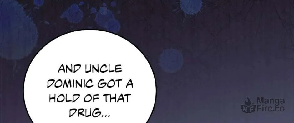 The Perfect Plan for a Fairy-Tale Ending Chapter 101 page 78 - 