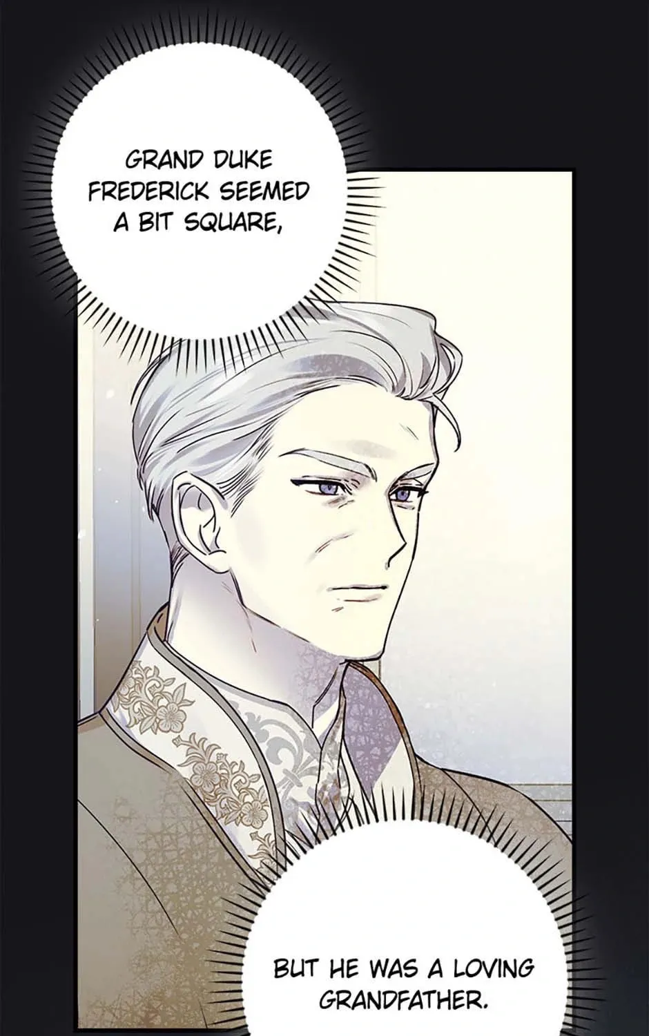 The Perfect Plan for a Fairy-Tale Ending Chapter 101 page 81 - 