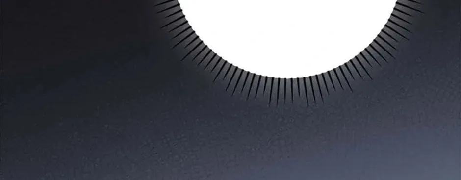 The Perfect Plan for a Fairy-Tale Ending Chapter 101 page 82 - 