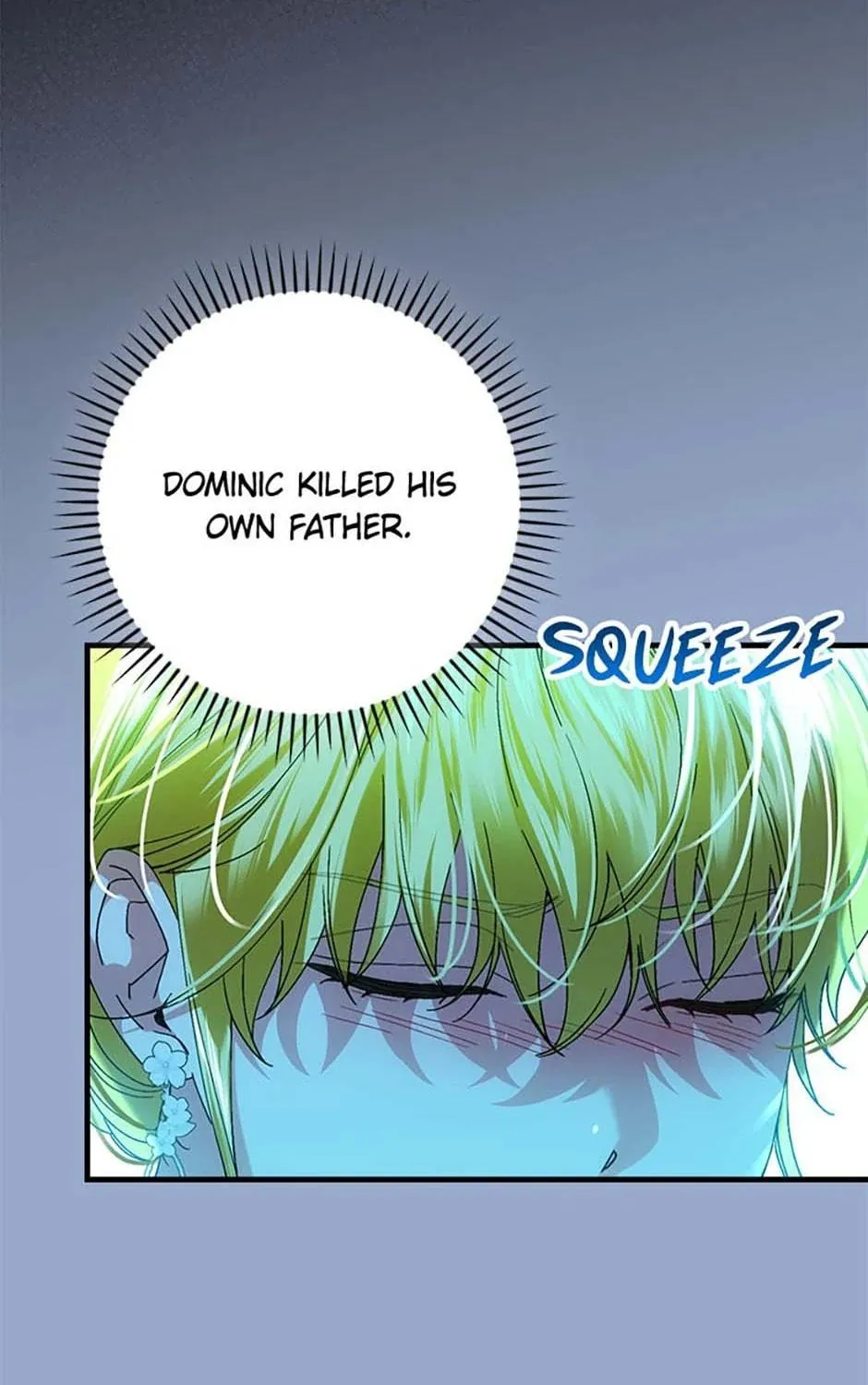 The Perfect Plan for a Fairy-Tale Ending Chapter 101 page 83 - 
