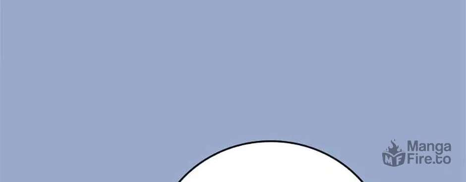 The Perfect Plan for a Fairy-Tale Ending Chapter 101 page 84 - 