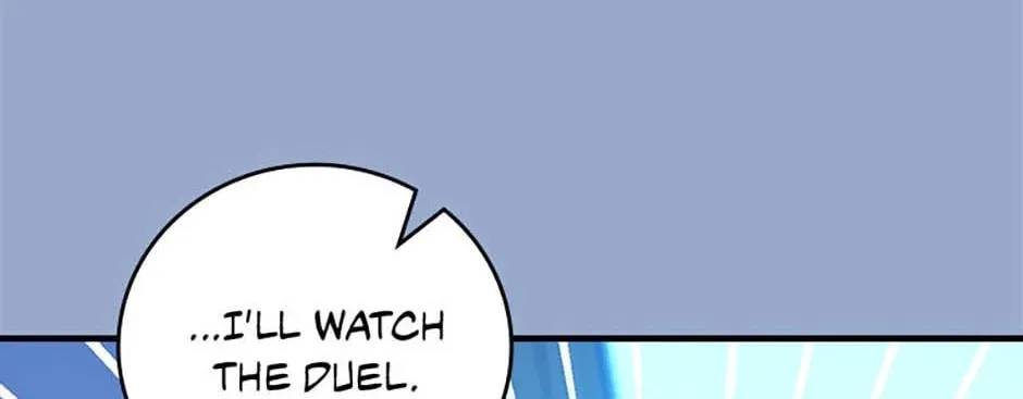 The Perfect Plan for a Fairy-Tale Ending Chapter 101 page 86 - 