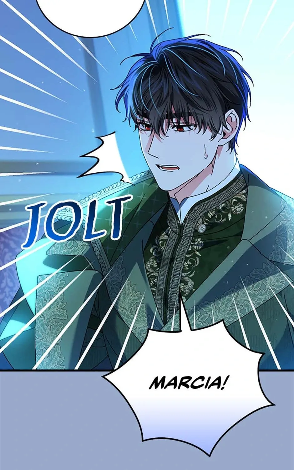 The Perfect Plan for a Fairy-Tale Ending Chapter 101 page 87 - 
