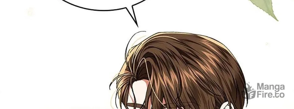 The Perfect Plan for a Fairy-Tale Ending Chapter 101 page 10 - 