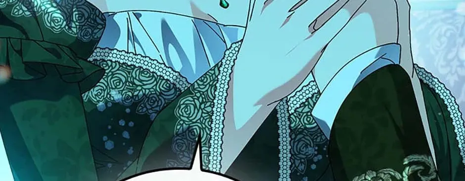 The Perfect Plan for a Fairy-Tale Ending Chapter 101 page 94 - 