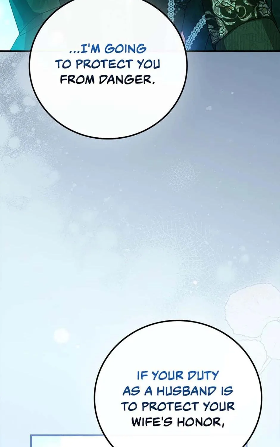 The Perfect Plan for a Fairy-Tale Ending Chapter 101 page 95 - 