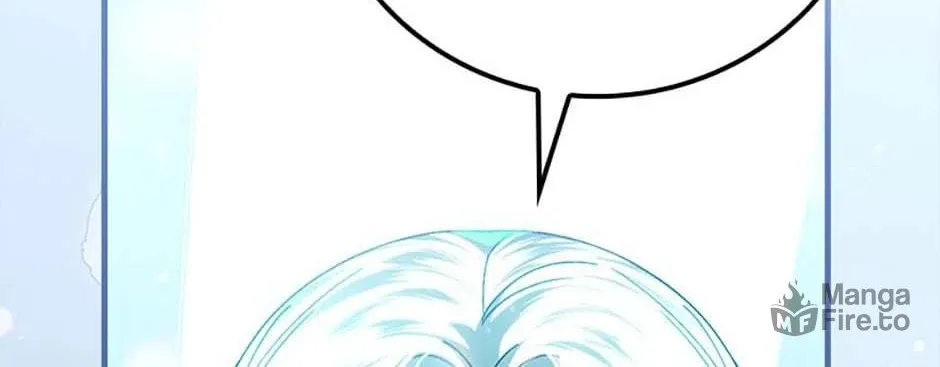 The Perfect Plan for a Fairy-Tale Ending Chapter 101 page 96 - 