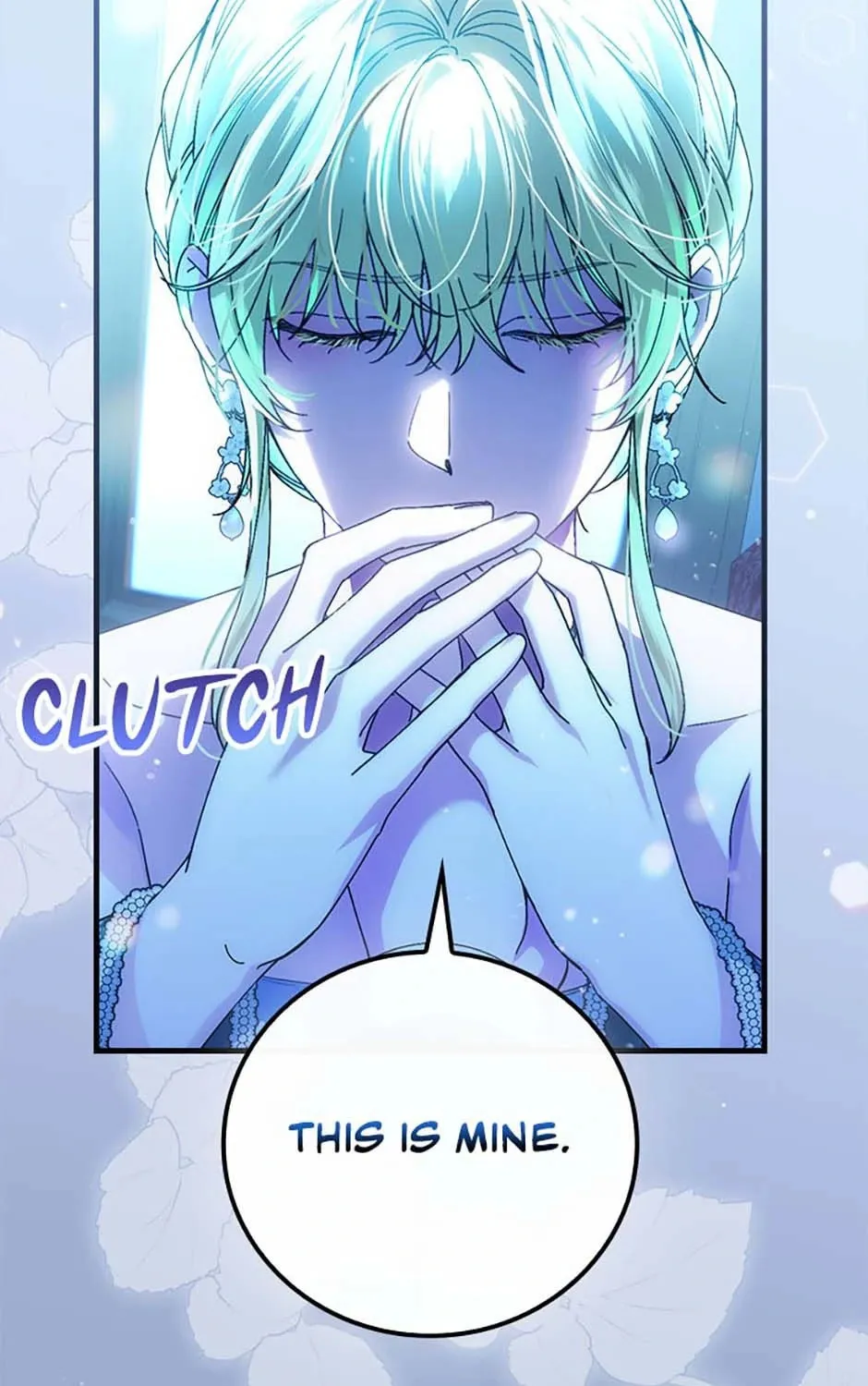 The Perfect Plan for a Fairy-Tale Ending Chapter 101 page 97 - 