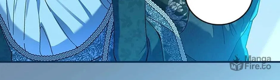 The Perfect Plan for a Fairy-Tale Ending Chapter 101 page 100 - 
