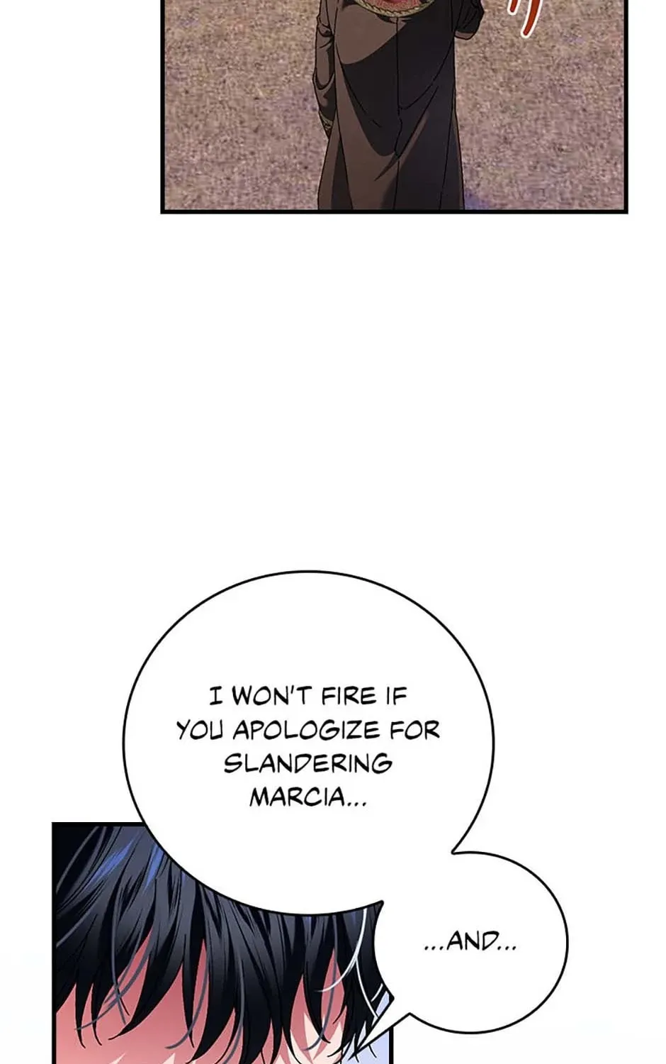 The Perfect Plan for a Fairy-Tale Ending Chapter 102 page 103 - 
