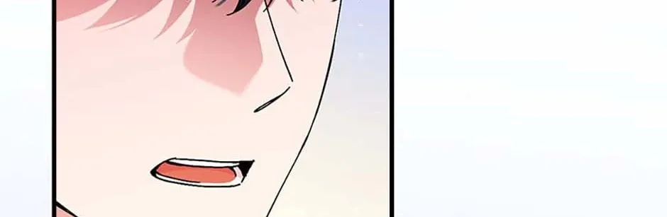 The Perfect Plan for a Fairy-Tale Ending Chapter 102 page 104 - 