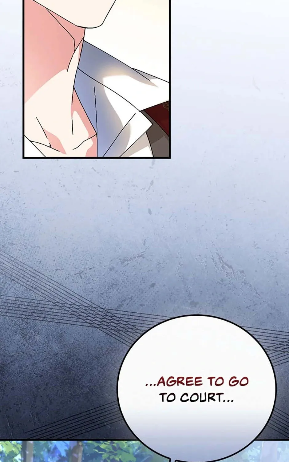The Perfect Plan for a Fairy-Tale Ending Chapter 102 page 105 - 