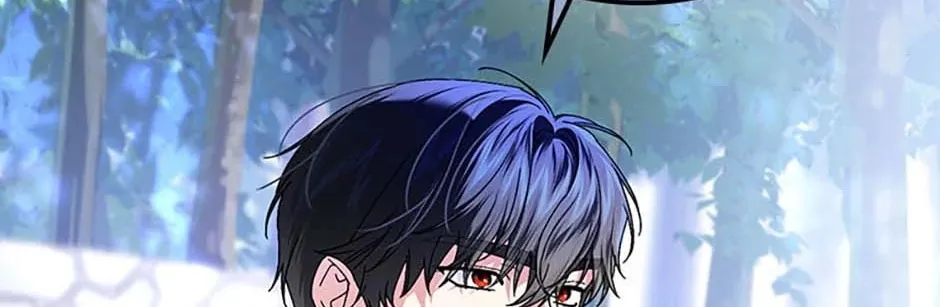 The Perfect Plan for a Fairy-Tale Ending Chapter 102 page 106 - 