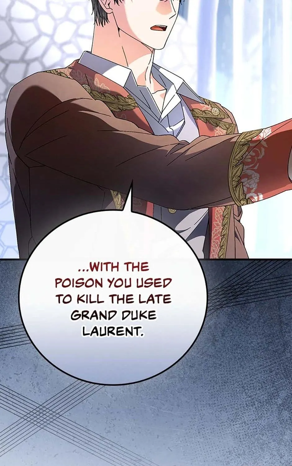 The Perfect Plan for a Fairy-Tale Ending Chapter 102 page 107 - 