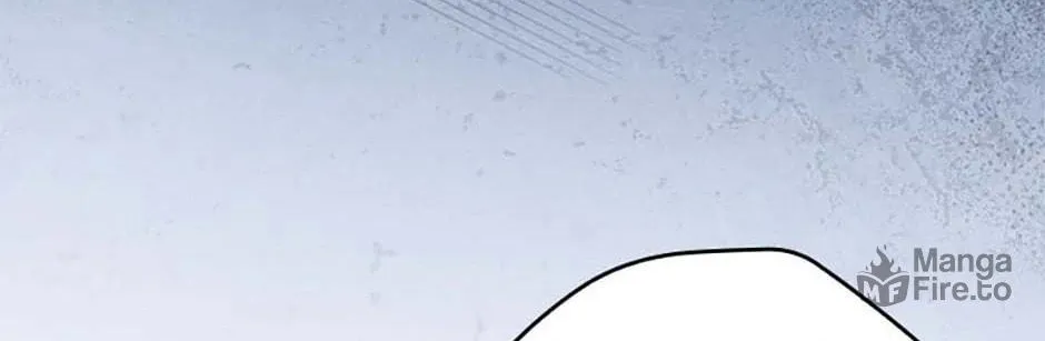The Perfect Plan for a Fairy-Tale Ending Chapter 102 page 108 - 