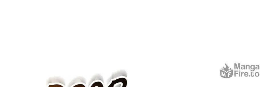 The Perfect Plan for a Fairy-Tale Ending Chapter 102 page 110 - 