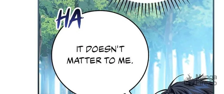 The Perfect Plan for a Fairy-Tale Ending Chapter 102 page 12 - 