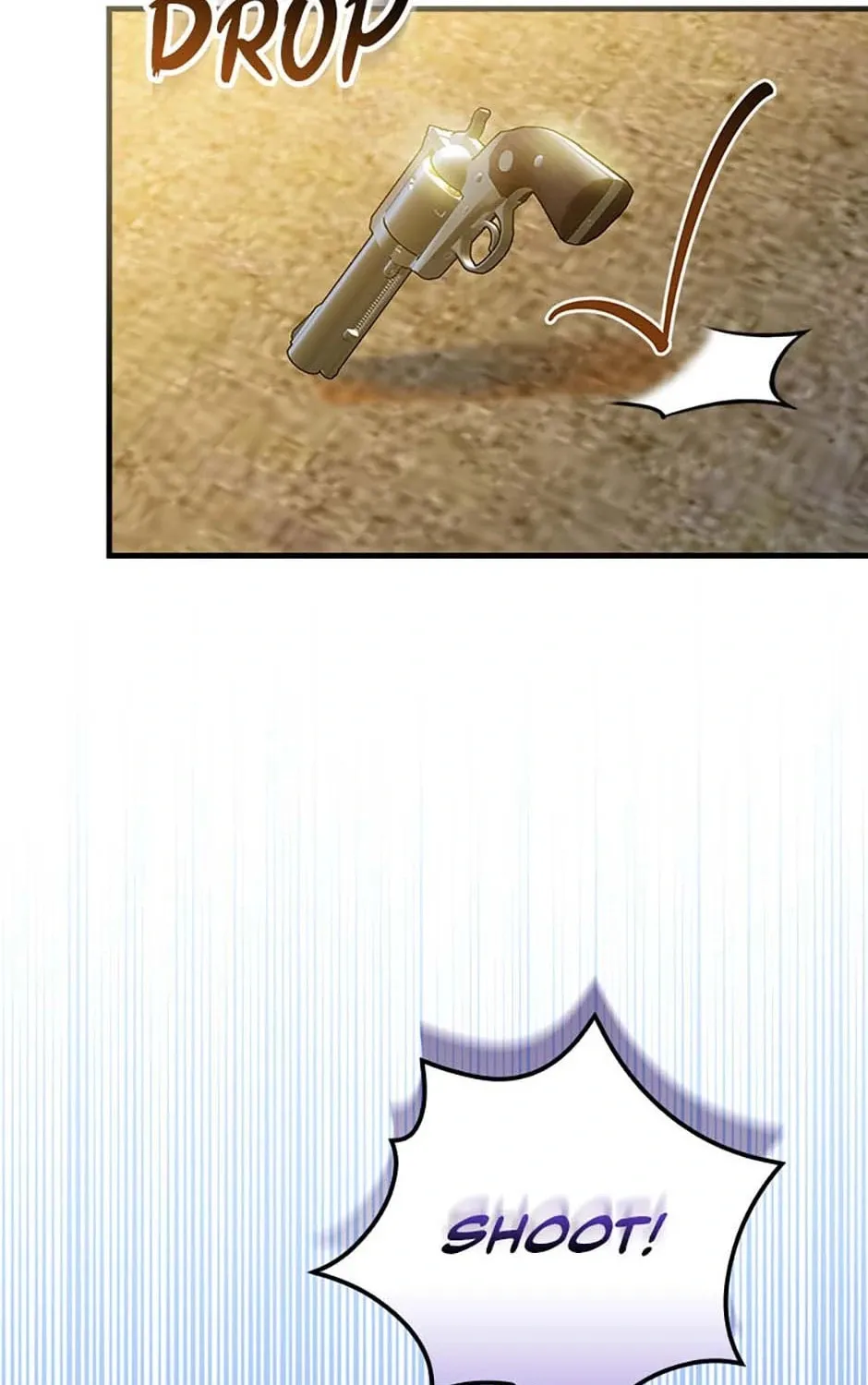 The Perfect Plan for a Fairy-Tale Ending Chapter 102 page 111 - 