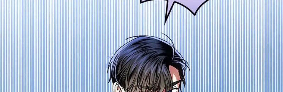 The Perfect Plan for a Fairy-Tale Ending Chapter 102 page 112 - 