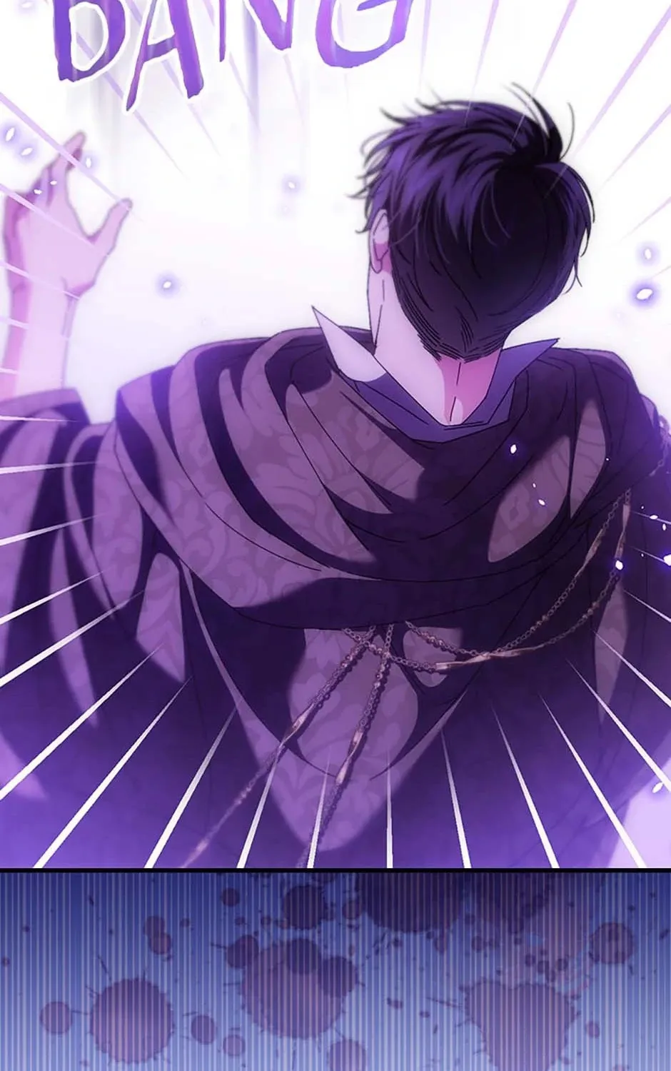 The Perfect Plan for a Fairy-Tale Ending Chapter 102 page 115 - 