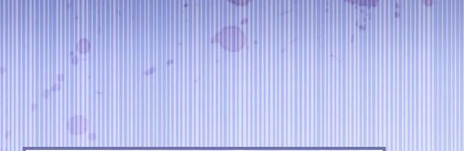 The Perfect Plan for a Fairy-Tale Ending Chapter 102 page 116 - 