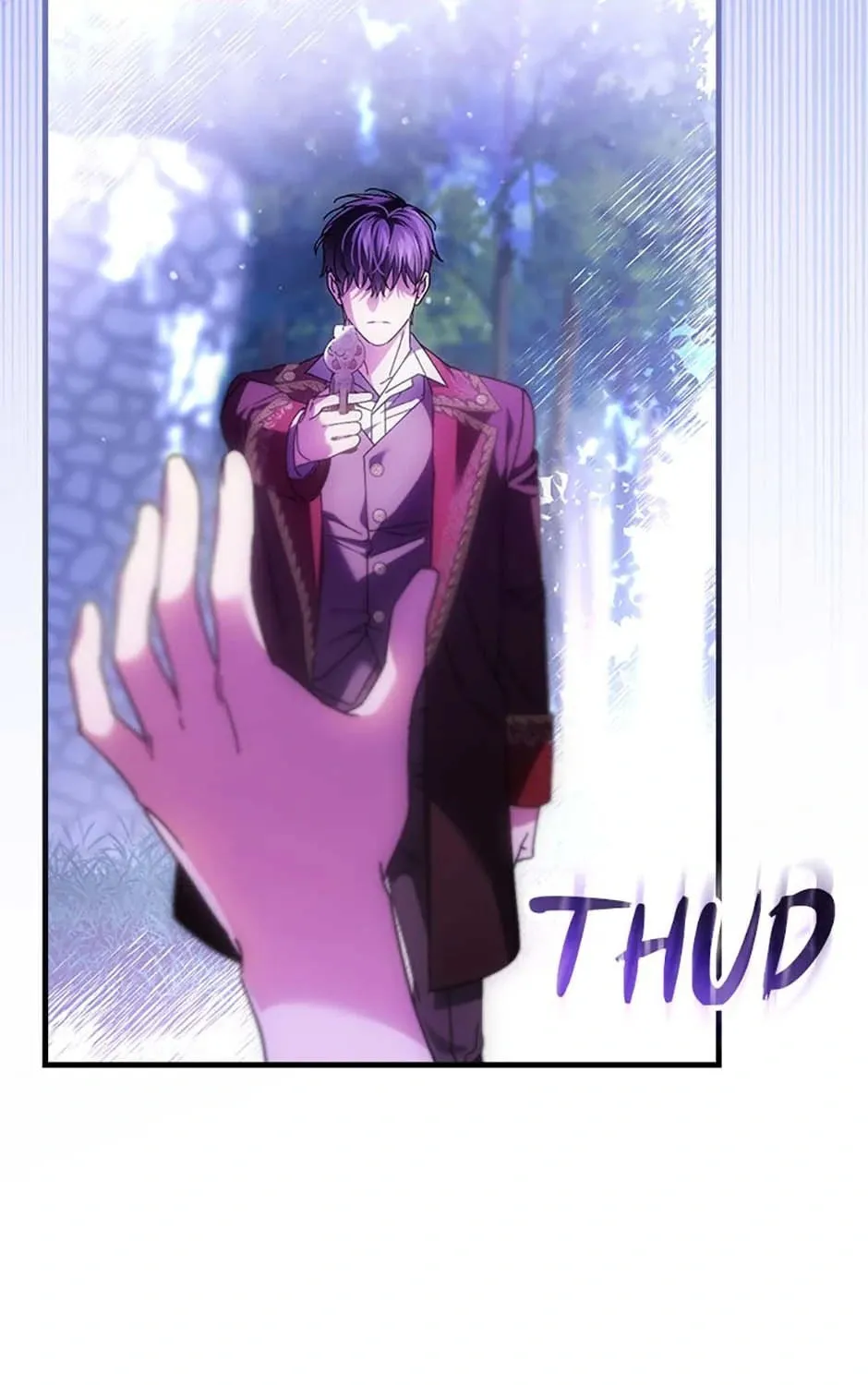 The Perfect Plan for a Fairy-Tale Ending Chapter 102 page 117 - 