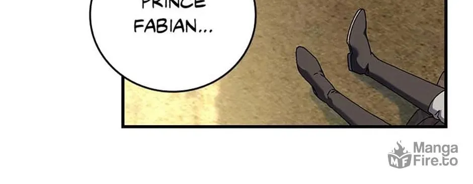 The Perfect Plan for a Fairy-Tale Ending Chapter 102 page 120 - 