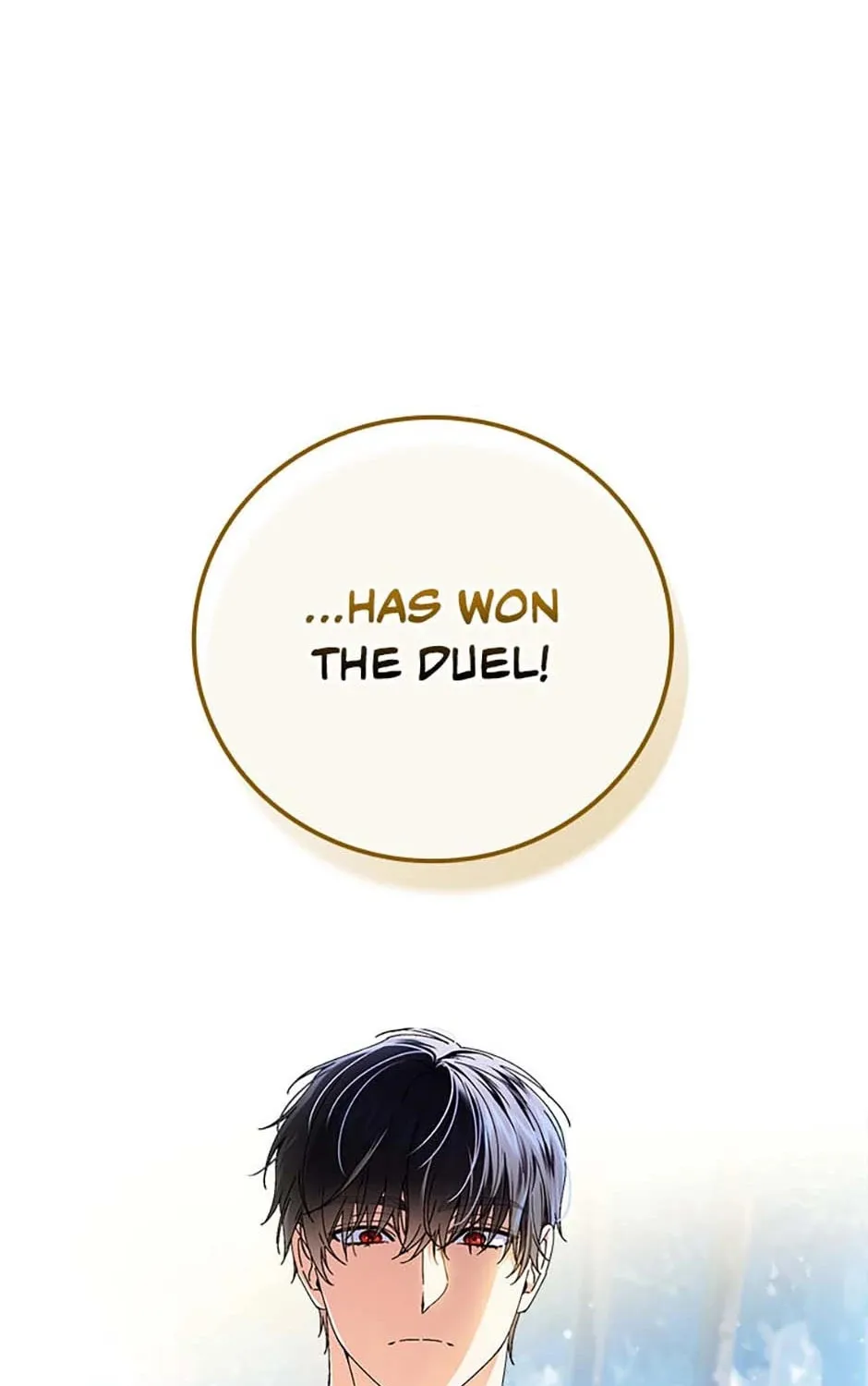 The Perfect Plan for a Fairy-Tale Ending Chapter 102 page 121 - 