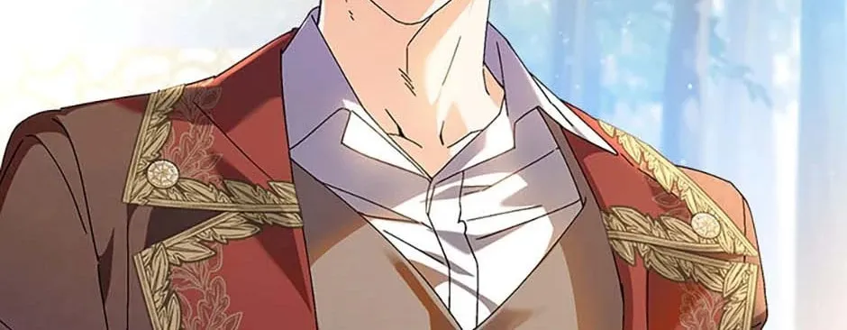 The Perfect Plan for a Fairy-Tale Ending Chapter 102 page 122 - 
