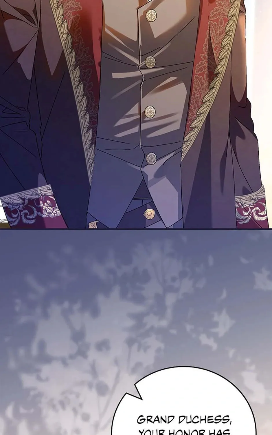The Perfect Plan for a Fairy-Tale Ending Chapter 102 page 123 - 