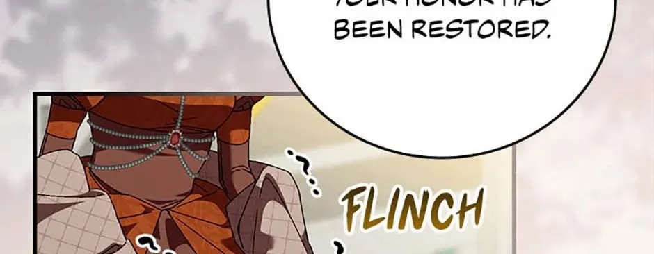 The Perfect Plan for a Fairy-Tale Ending Chapter 102 page 124 - 