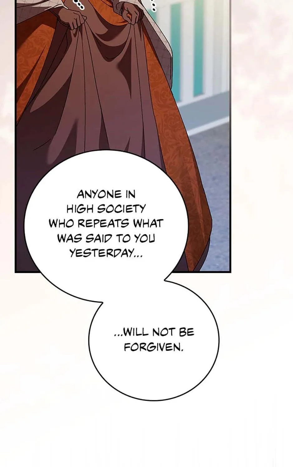 The Perfect Plan for a Fairy-Tale Ending Chapter 102 page 125 - 